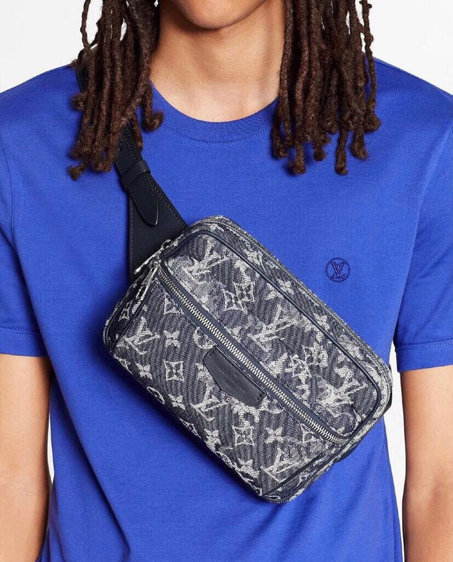 COZY BAGS - LOV Bags - 1774