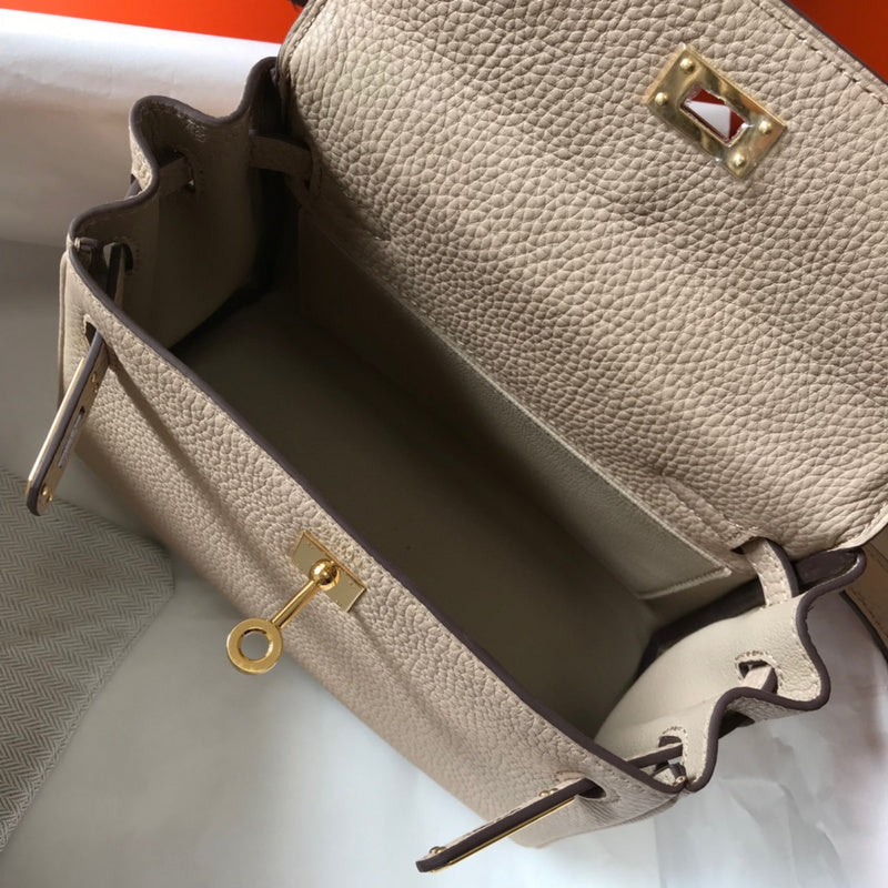 COZY BAGS - HMS Bags - 082