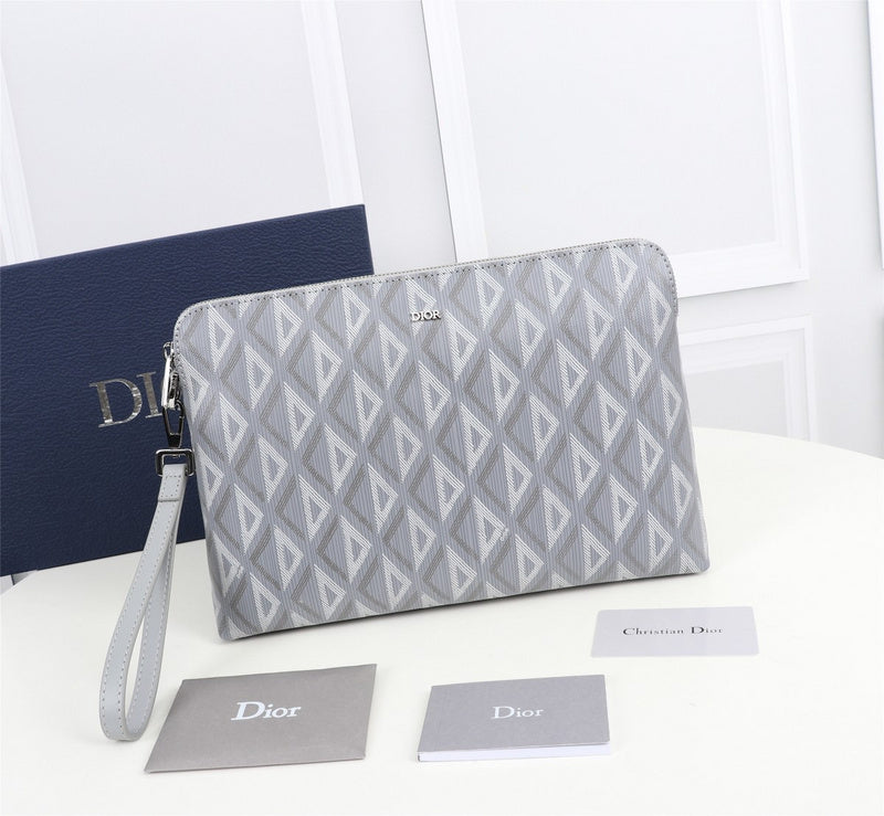 JB - DOR Wallets - 030