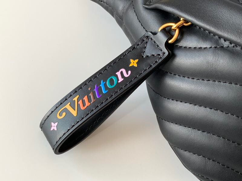 COZY - LV Bags - 5749