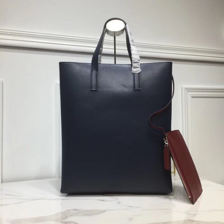 COZY - VEL Lady Bags - 309