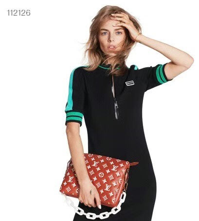 COZY BAGS - LOV Bags - 2034