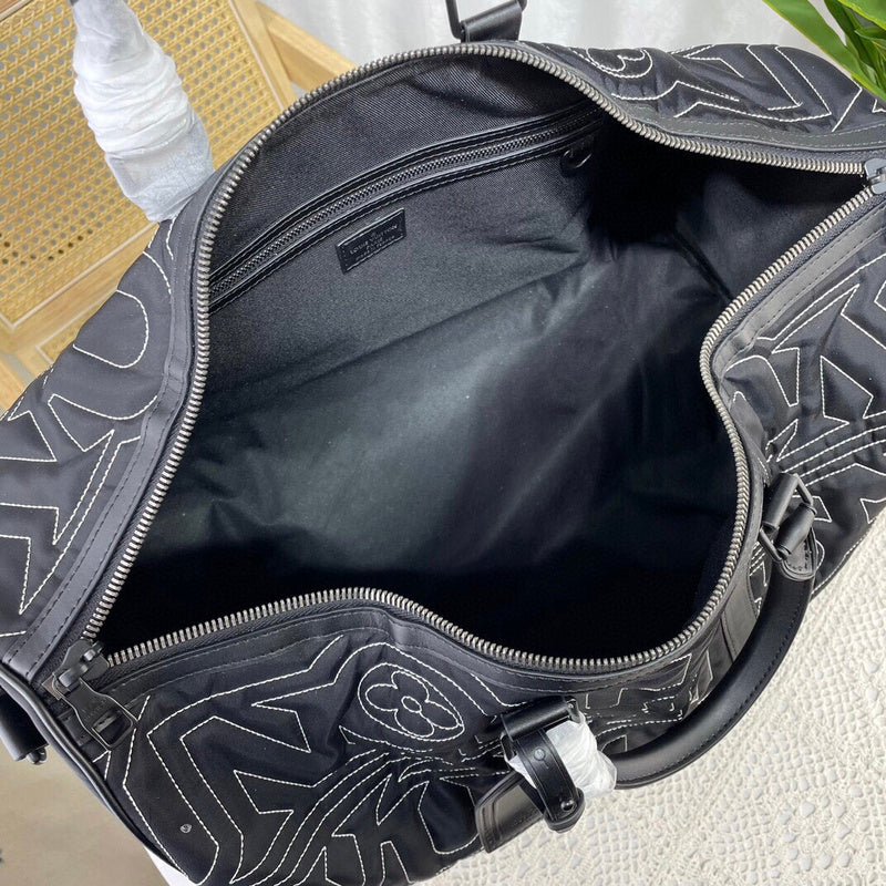 JB - LOV Travel Bags - 039