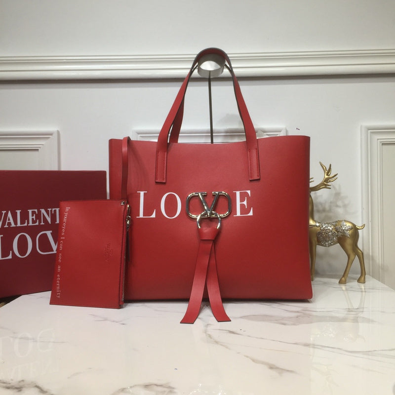 COZY - VEL Lady Bags - 323
