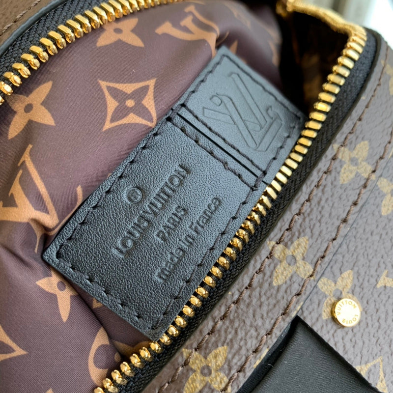 COZY - LV Bags - 1477
