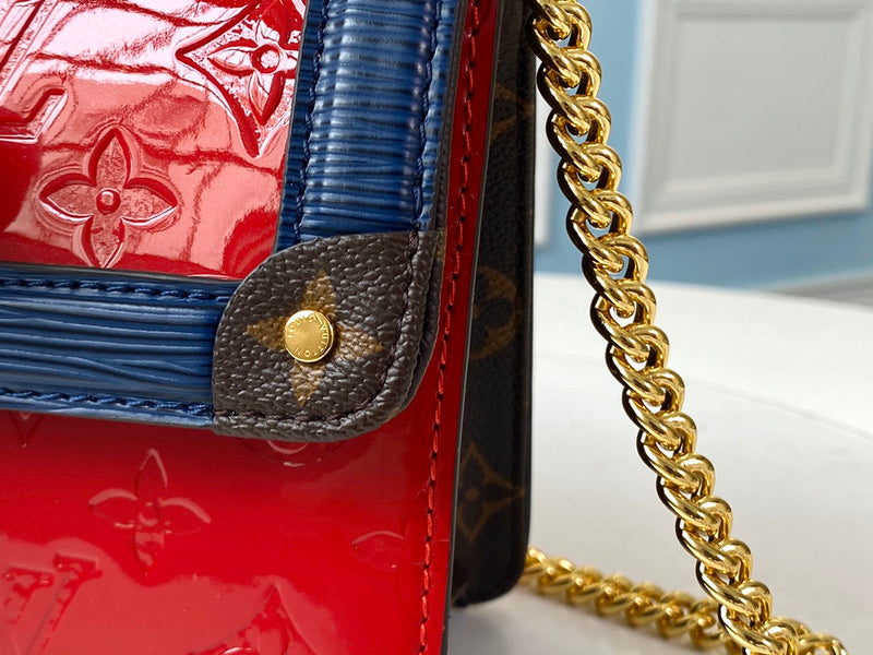 COZY BAGS - LOV Bags - 3060