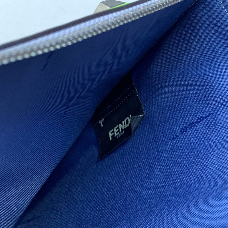 COZY BAGS - FDE Bags - 1064