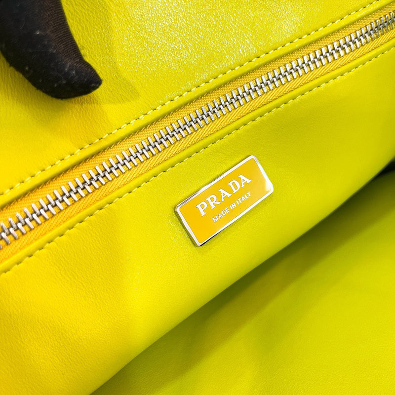 JB - PD Lady Bags - 030