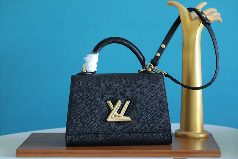 COZY - LOV Lady Bags - 1170
