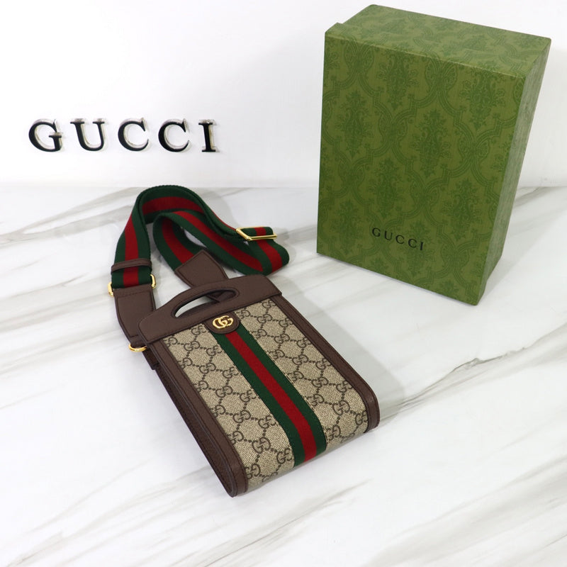 COZY BAGS - GUKI Women Bags - 943