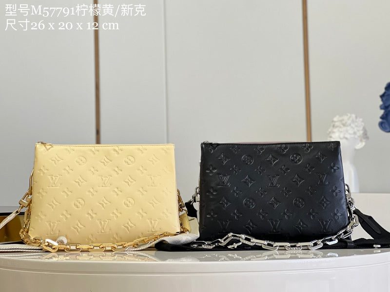 COZY BAGS - LOV Bags - 1491