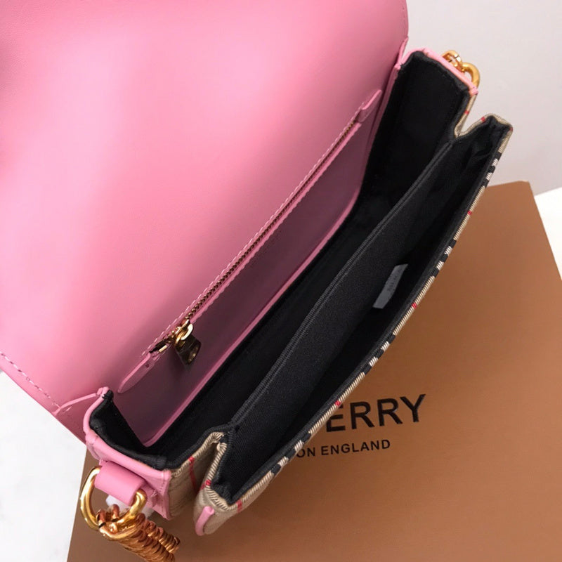 COZY - BOR Bags - 408
