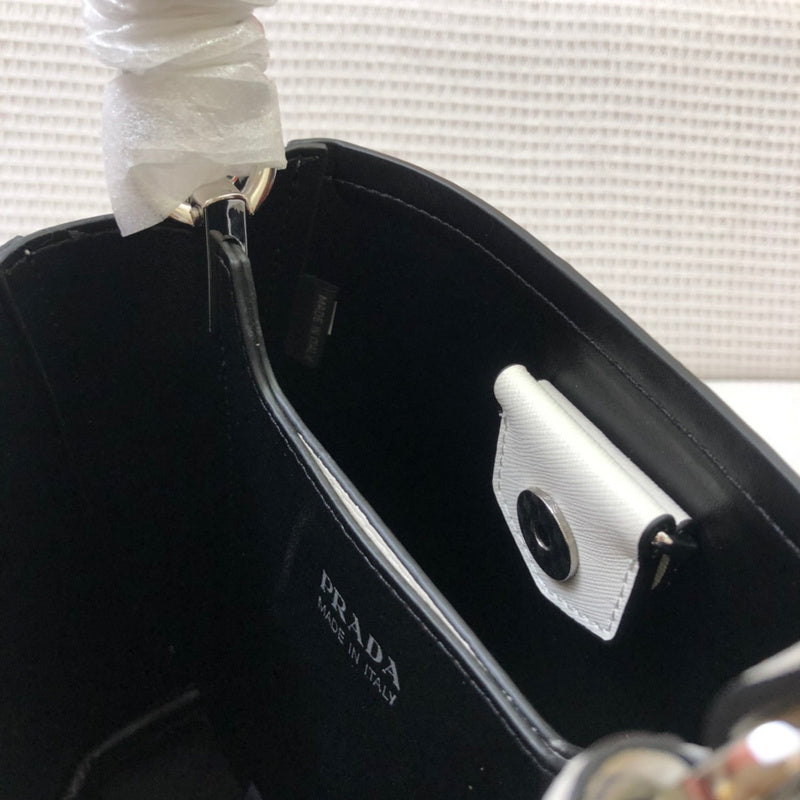 COZY BAGS - PD Bags - 605