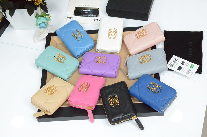 JB - CHL Wallets - 076