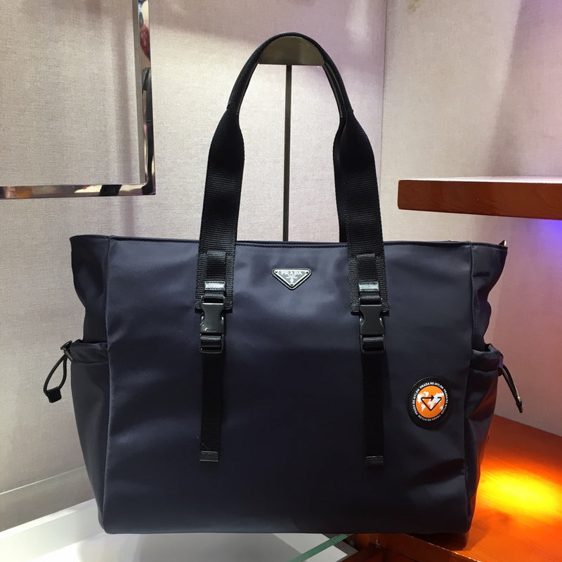 COZY BAGS - PD Bags - 1224