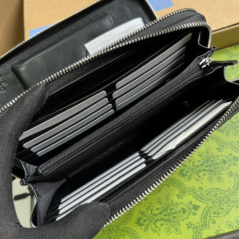 COZY BAGS - Guki Wallet - 029