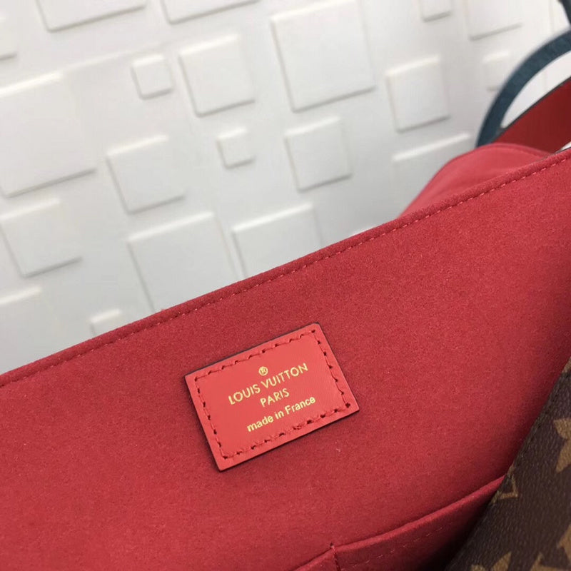 COZY BAGS - LOV Bags - 4187
