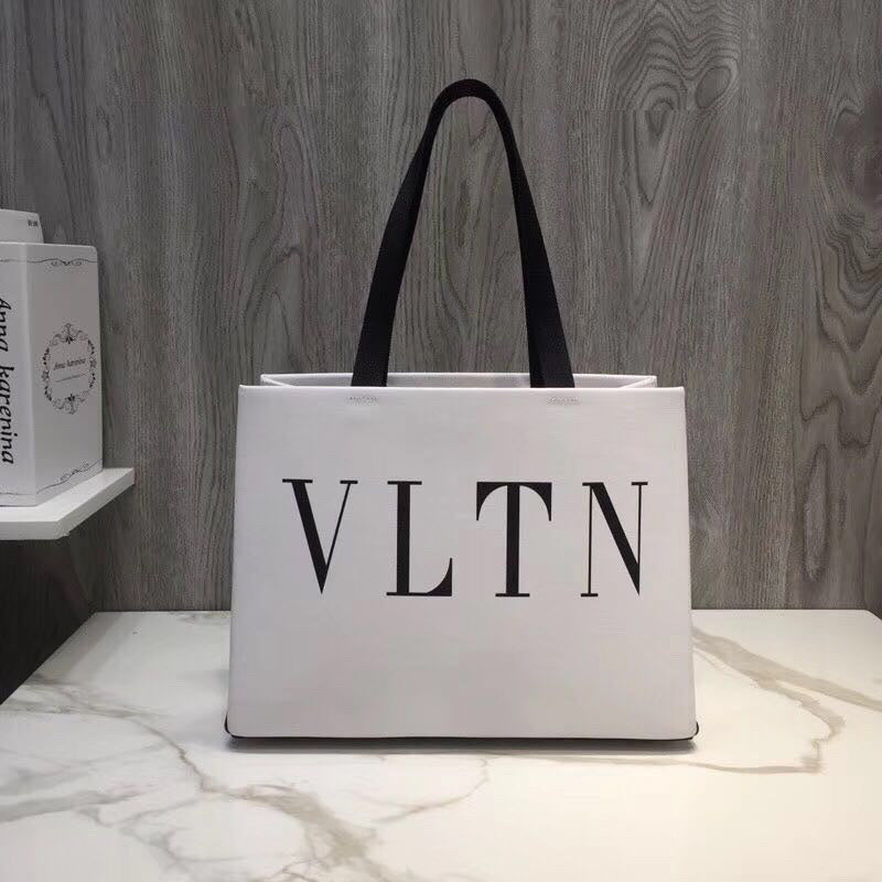 JB - VEL Lady Bags - 212