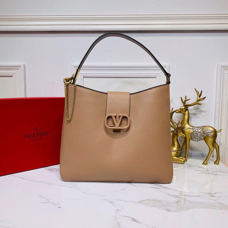 JB - VEL Lady Bags - 370