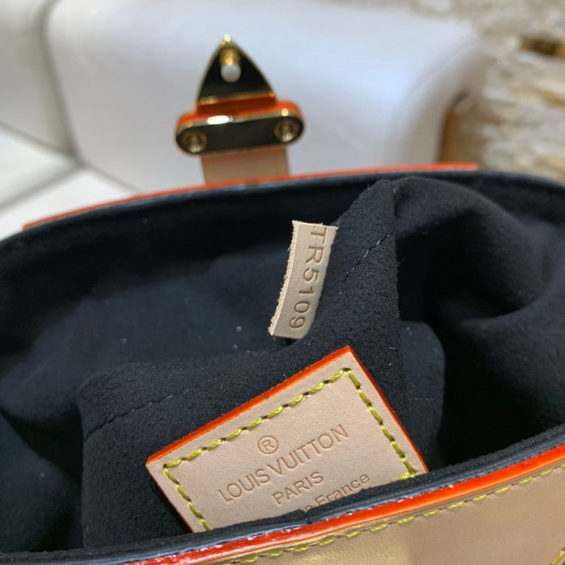 COZY BAGS - LOV Bags - 4395