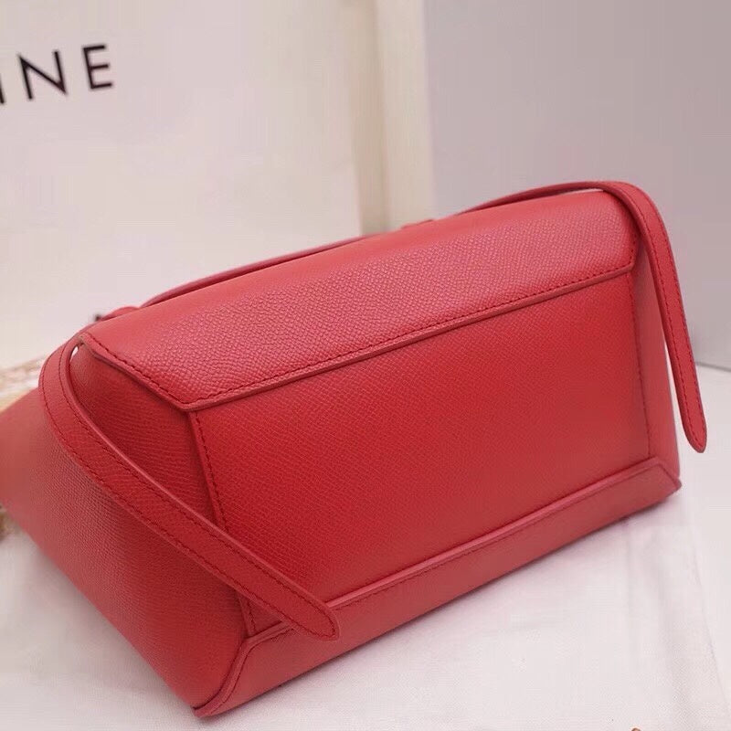 COZY BAGS - COL Bags - 448