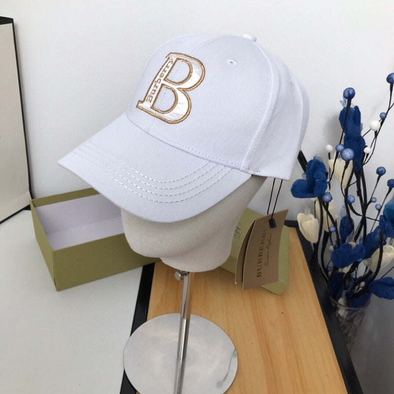 COZY BAGS - BOR Hats & Caps - 092