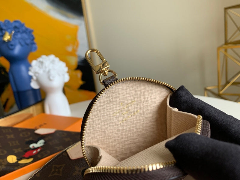 COZY BAGS - LOV Bags - 4898