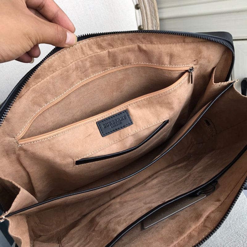 COZY - BOR Men Bags - 191