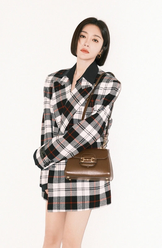 COZY BAGS - GUKI Women Bags - 418