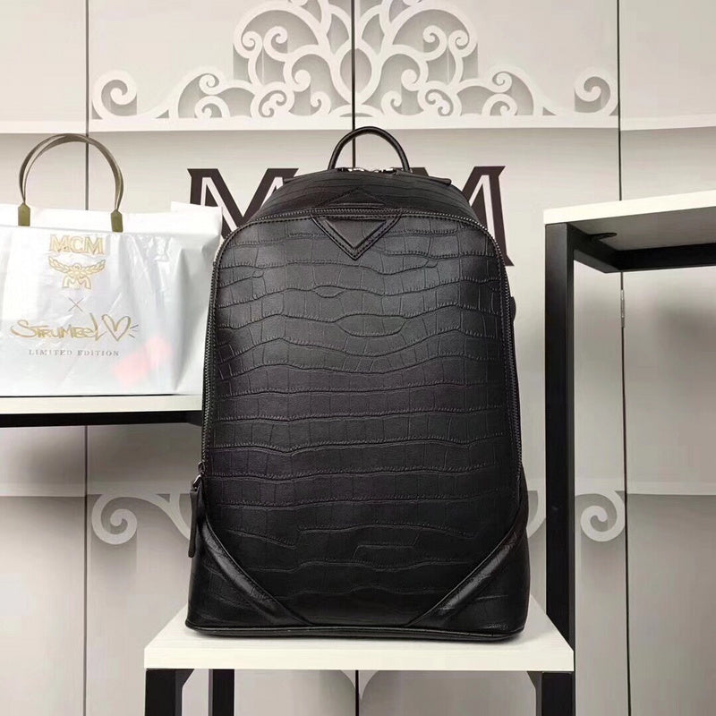 COZY BAGS - MQM Bags - 267