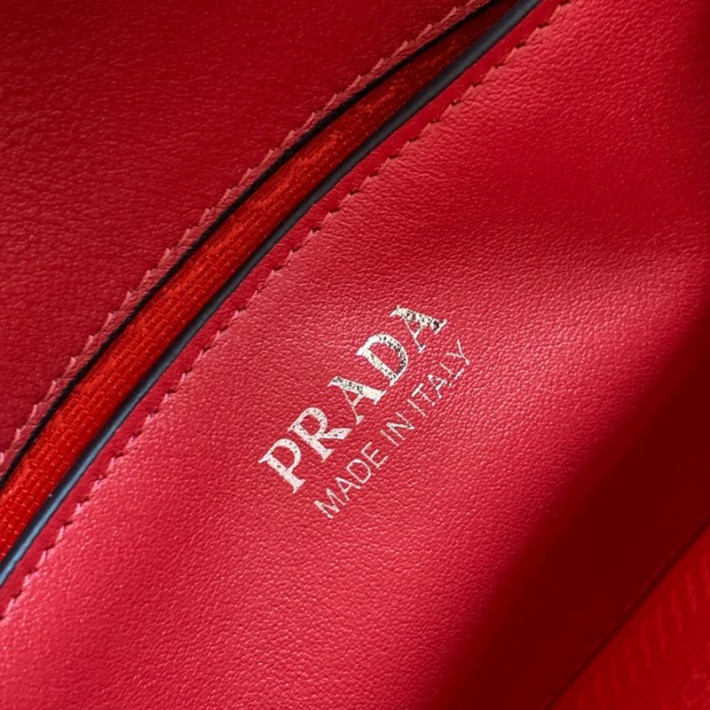 COZY BAGS - PD Bags - 1081