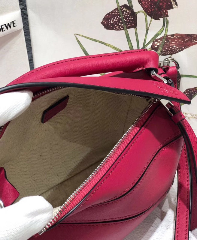JB - LWO Lady Bags - 093