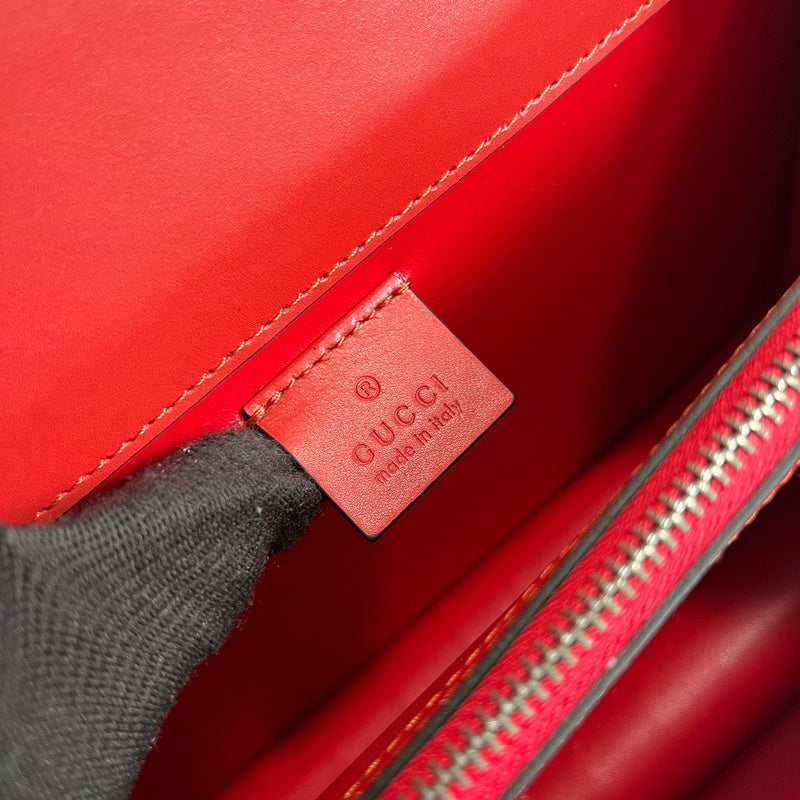 JB - Guki Lady Bags - 319