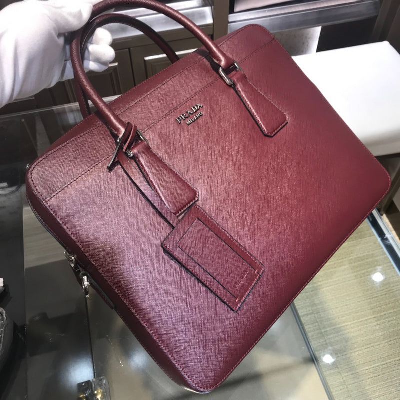 COZY BAGS - PD Men Bags - 306