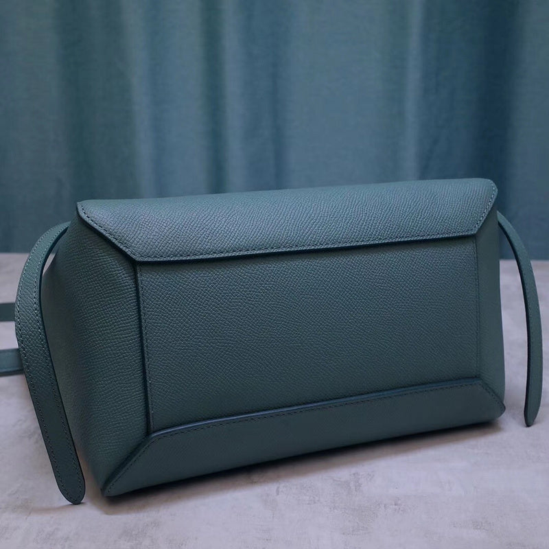 COZY - COL Bags - 459