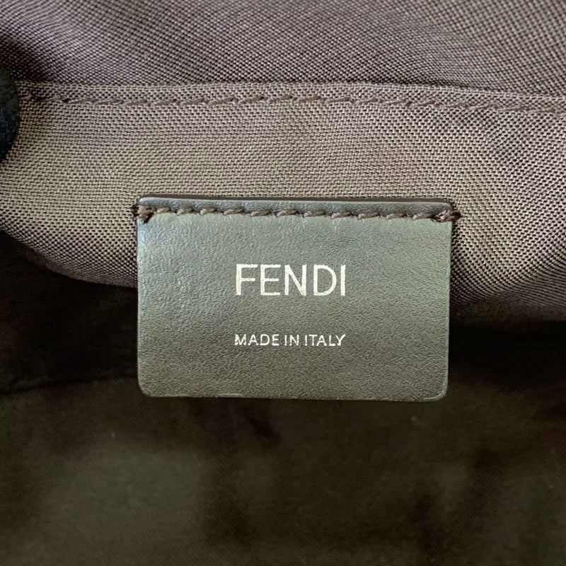 COZY BAGS - FDE Bags - 1056
