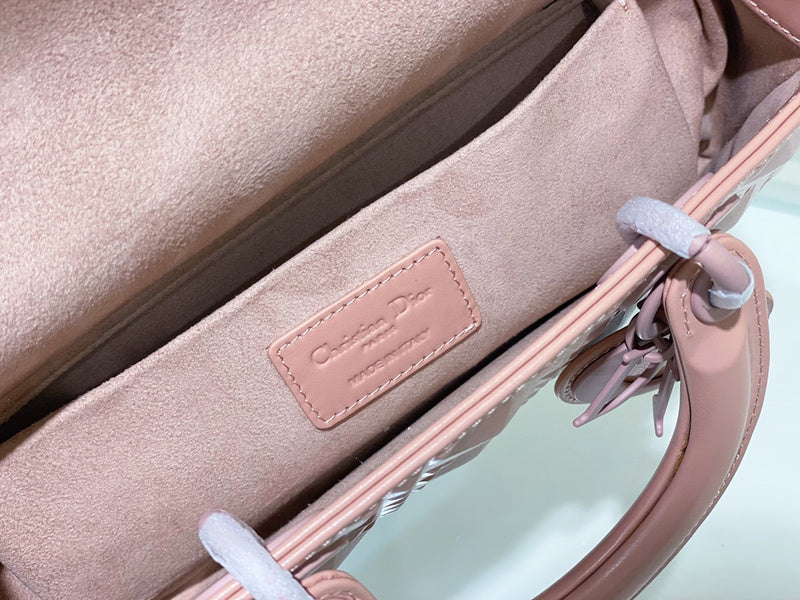 COZY - DOR Bags - 435