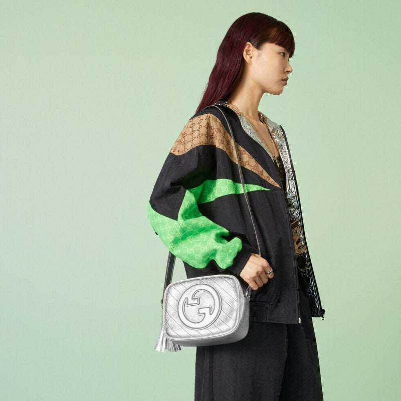 COZY - GUKI Women Bags - 131