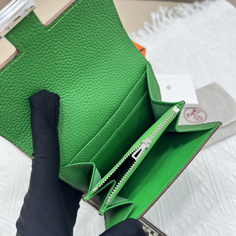 COZY BAGS - HMS Bags - 711
