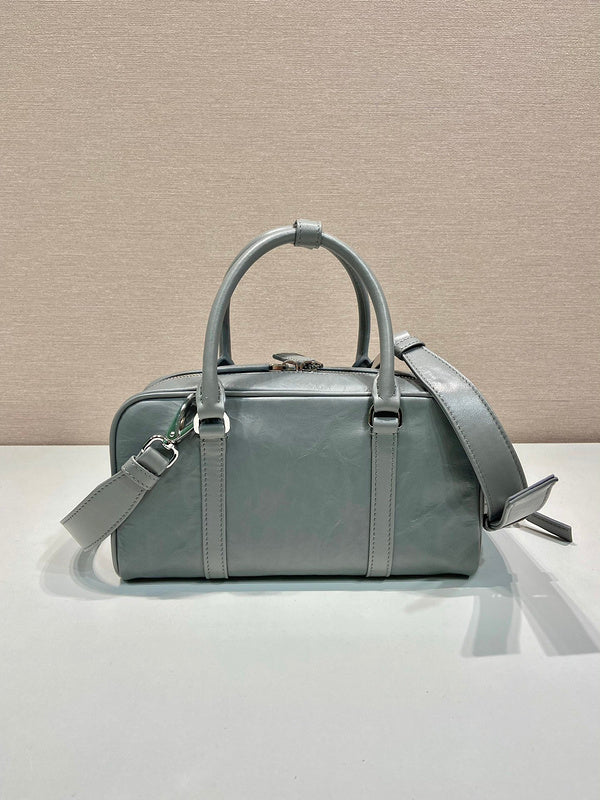 JB - PD Lady Bags - 058