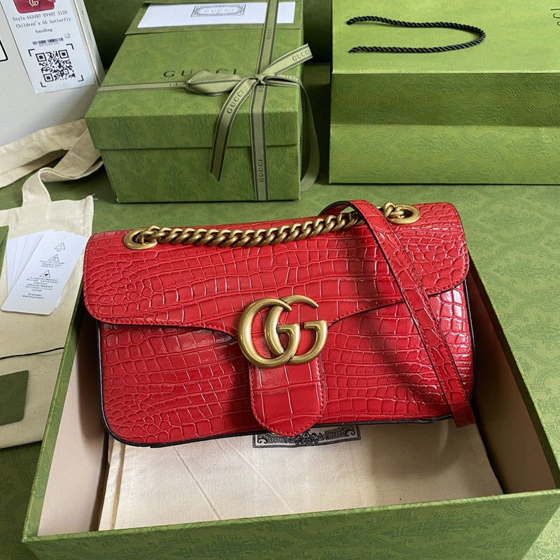 COZY BAGS - GUKI Bags - 1912