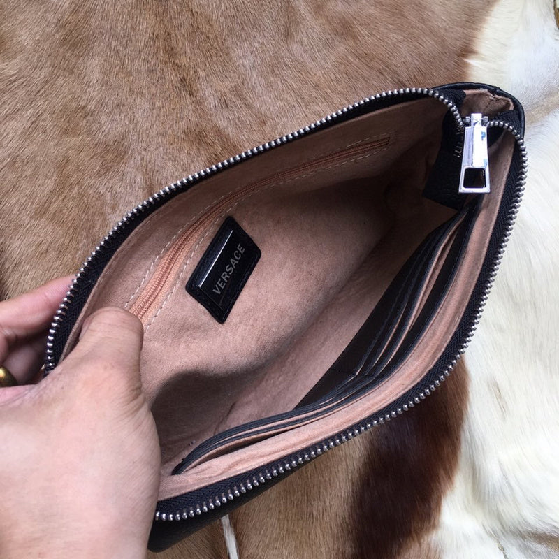 COZY BAGS - VAR Men Bags - 080