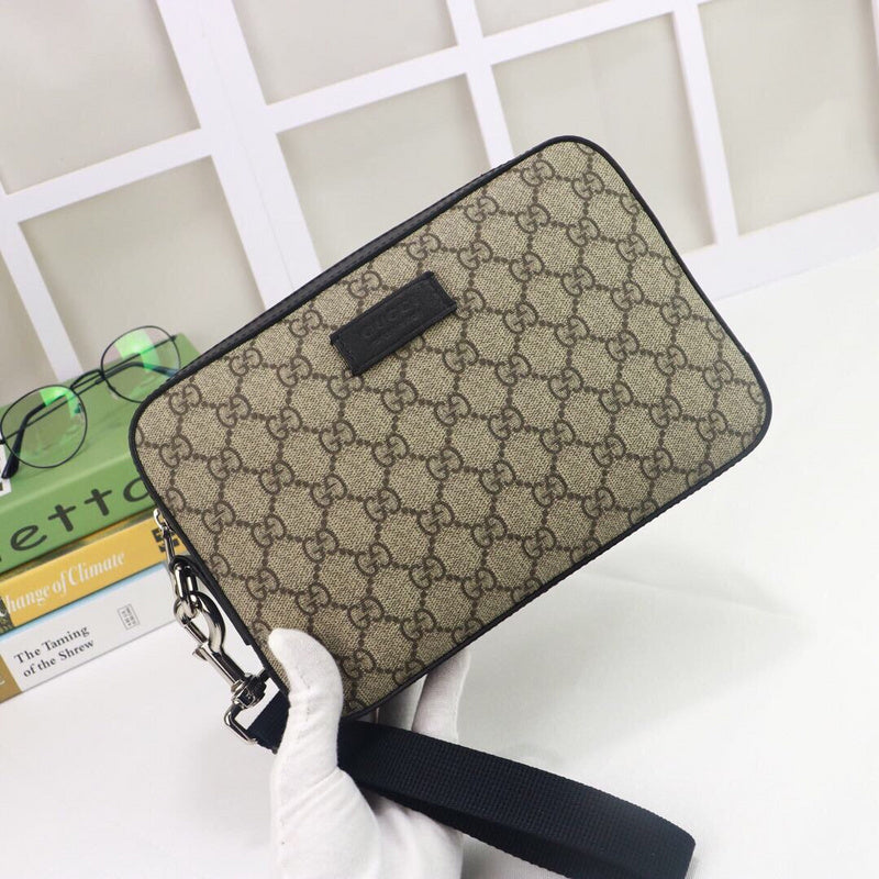 COZY BAGS - Guki Wallet - 429