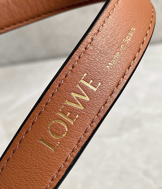 JB - LWO Lady Bags - 047