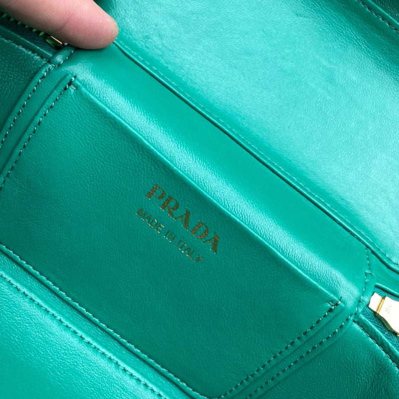 COZY BAGS - PD Bags - 805