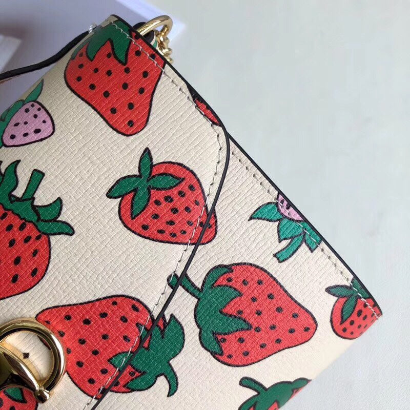 COZY BAGS - GUKI Women Bags - 786