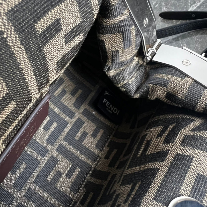 COZY BAGS - FDE Bags - 168