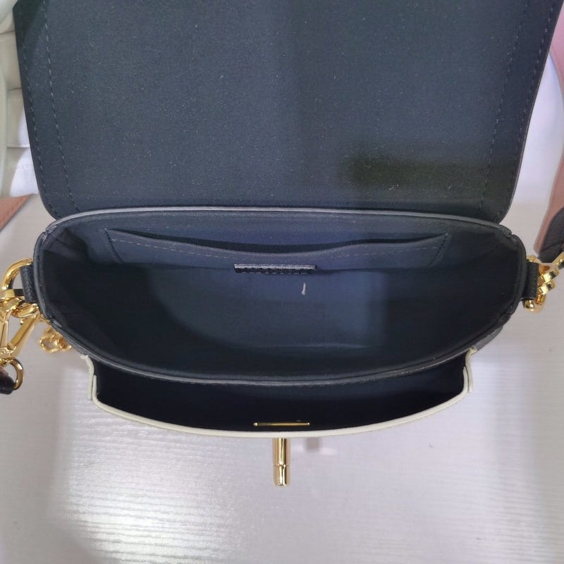 COZY - LOV Lady Bags - 968