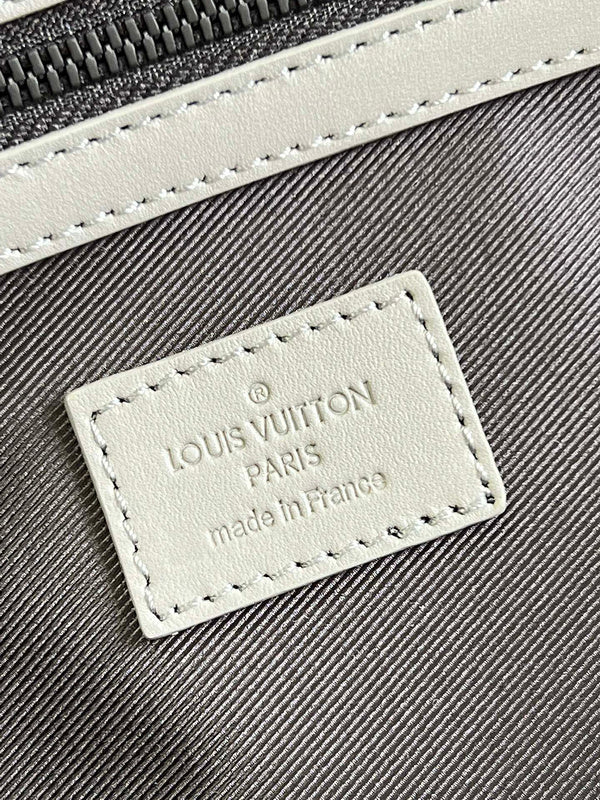 COZY BAGS - LOV Bags - 2201