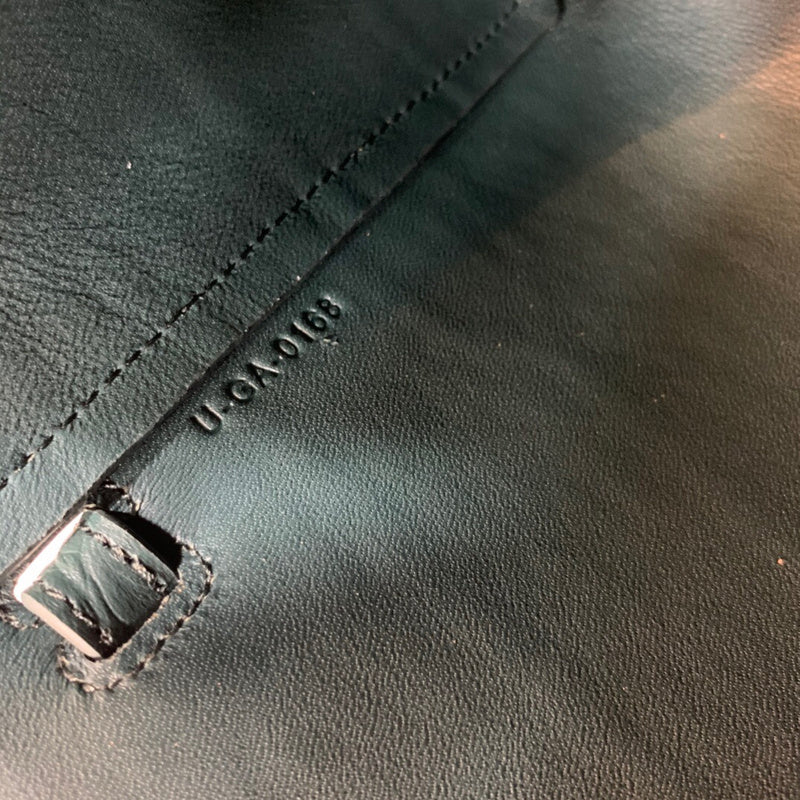 COZY - COL Bags - 321